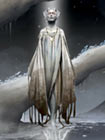 Light Elf