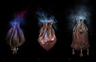 Sindri's Magic Bag