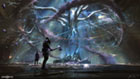 World Tree