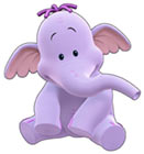 Lumpy