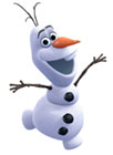 Olaf