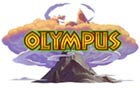 Hercules World: Olympus