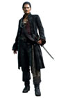 Will Turner