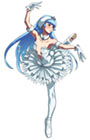 Kula Costume 2