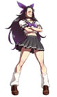 Luong