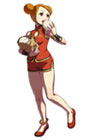 Mui Mui Costume 3