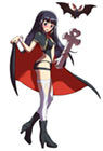 Nakoruru