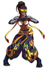 Zarina