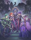 Emperor & Generals