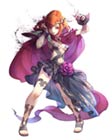 Fanha