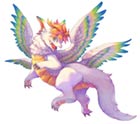 Flammie