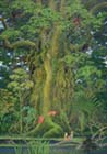 Mana Tree