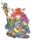 Popoi