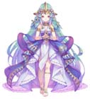 Sage Luka