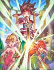 Story Artwork