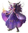Thanatos