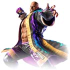 Craig Marduk Alt Costume