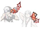 Beat's Pet