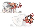 Beat's Pet