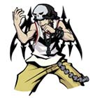 Reaper Beat