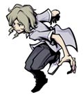 Joshua