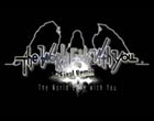 The World Ends with You: Final Remix - Logo