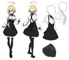 Es Concept Art