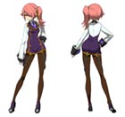 Me Concept Art