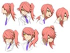 Me Faces