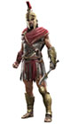Alexios