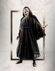 Cultist
