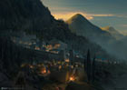 Delphi Vista