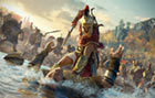 Kassandra Promo
