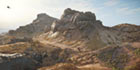 Mountains