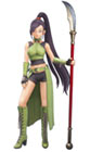 Jade