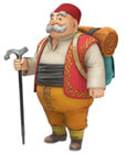 Rab