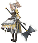 Lissa