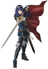 Lucina