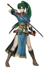 Lyn