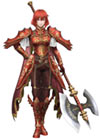 Minerva