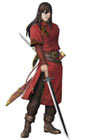Navarre