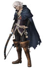 Niles