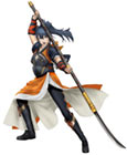Oboro