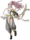 Olivia