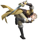 Owain