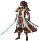 Ryoma
