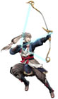 Takumi