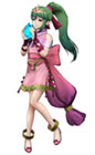 Tiki