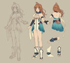 Aemo Concept Art
