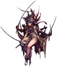 Asura
